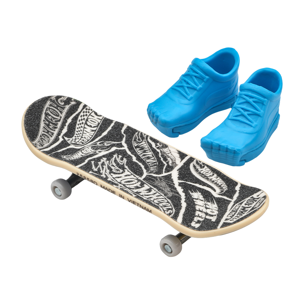 /wp-content/uploads/hot_wheels/JNF87 (3).jpg